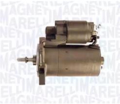 MAGNETI MARELLI 943221535010